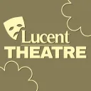 Lucent Theatre