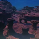 The Awakening RP