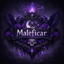 Maleficar
