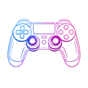 GAMERS PLAYGROUND👾