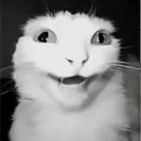 НакроСервер