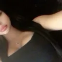 /elixr
