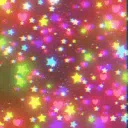 ★﹐Celestia