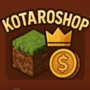 Kotaros World