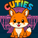 Cuties Capital Discord server icon