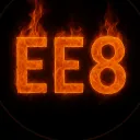 Ee8•Clan