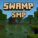 300m RN I Swamp SMP