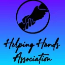 Helping Hands Association