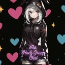 The Hoez Group Chat's icon