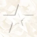 ST☆R™