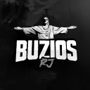 BUZIOS ILEGAL