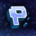 PvPCore | 1.20+