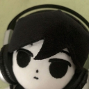 Yasty Discord server icon