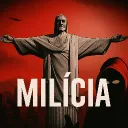 ㄴMILICIAᴿᴶᴿᴾ¹ㄱ