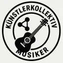 Das Künstlerkollektiv