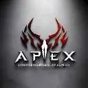 APLEX LATAM👑