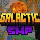 GalacticGlow SMP