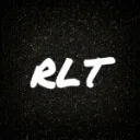 RLT™ Rôle Play fermer
