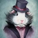 Clan Cobayashy