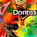 MLG revival server