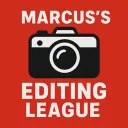 Marcus’s SSC Editing League