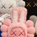 x x