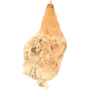 Kookri