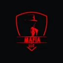 mafia LLC