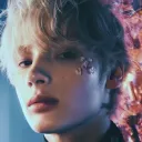 /нуυкα  .  #STARKISSED