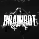 Brainrot StorM #2k25