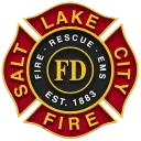 Salt Lake Fire & Rescue
