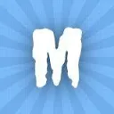 MerMoxik Club