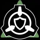 Site-44 | SCP:RP Community