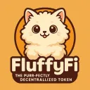 FluffyFi Community