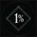 Shadowverse WB < 1% >