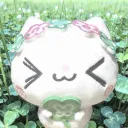 CiderᲘ𐑼