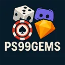 PS99Gems