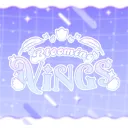 🌷 Blooming Wings FANCLUB🌷