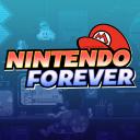 Nintendo Forever