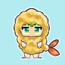 れぽ！