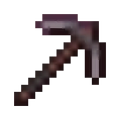KingAilan Server