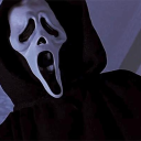 𓆩✧𓆪WOODSBORO𓆩✧𓆪 Discord server icon