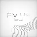 ⋆˙⟡ Fly UP Media || KUV MAMA Awards!