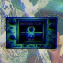 The Drooling Class Hub