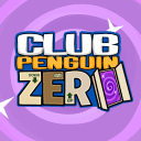 Club Penguin Zero