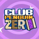 Club Penguin Zero icon