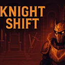 Knight Shift