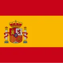 Reino de España