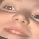 The Discord Server That Sucks