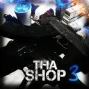 Shop //GAG//TB3//